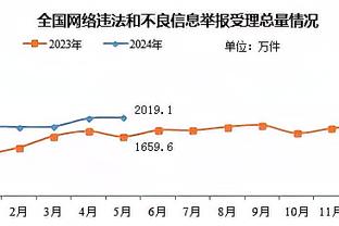 江南娱乐官网下载app截图2